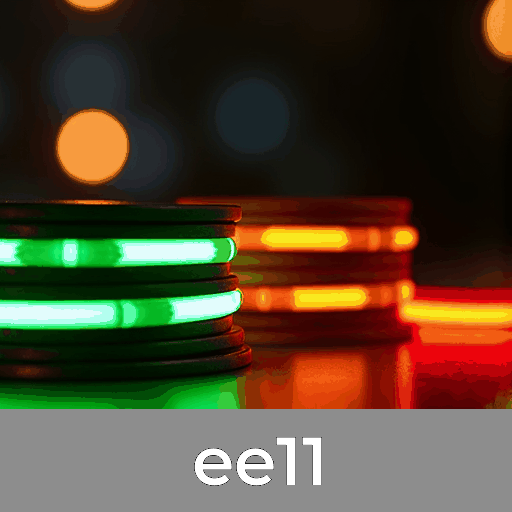 Aproveite as Promoções Imperdíveis do ee11 e Ganhe Mais!