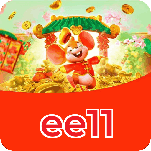 Interface do cassino ao vivo