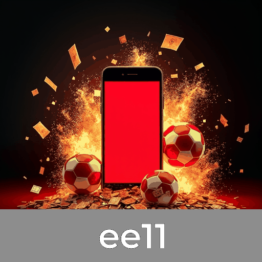 Descubra o acesso rápido e seguro no ee11: login simplificado