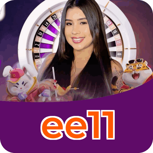 Download Android ee11