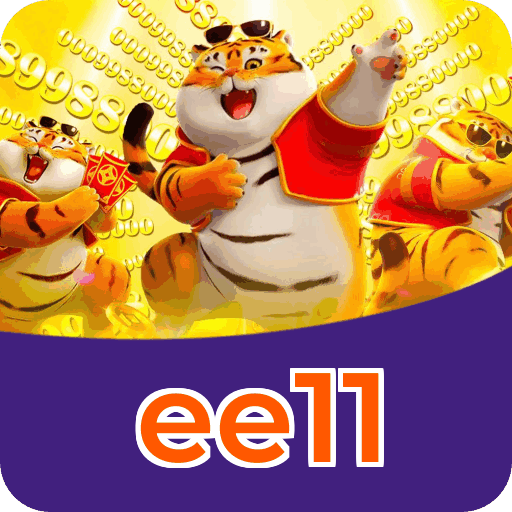 Termos e condições