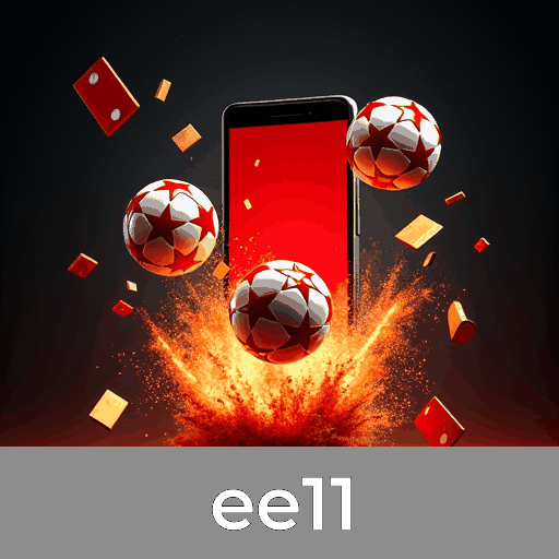Experimente o Login Premium e Seguro em ee11