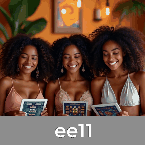 Explore ee11: Slots-Altos RTP, Mesa Estratégica, Dealer ao Vivo