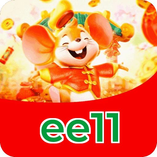 Pagamentos e segurança no app