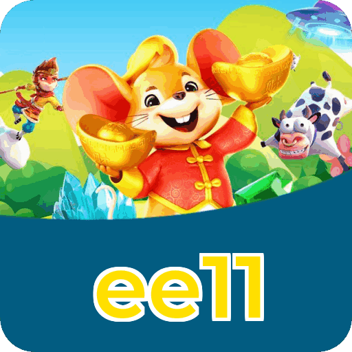 Benefícios da Conta