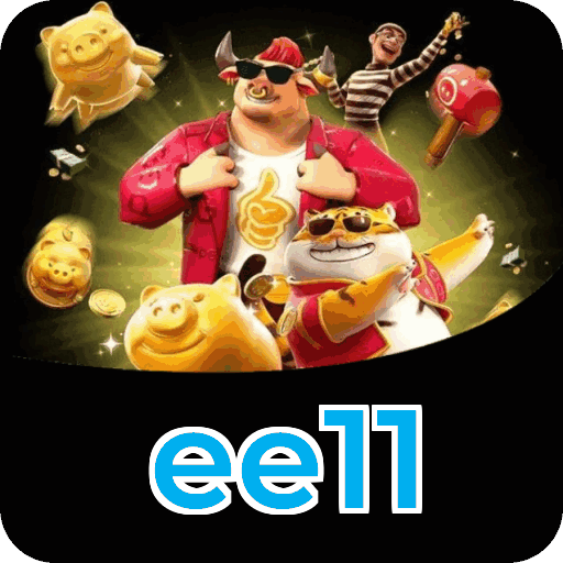 Fortune Dragon - Jogo temático asiático