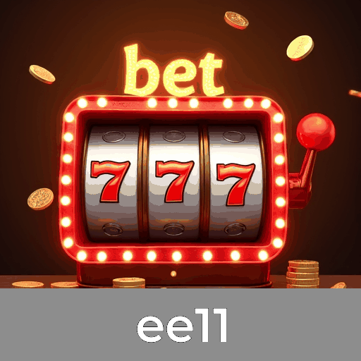 Aproveite as Promoções Imperdíveis do ee11 e Ganhe Mais!