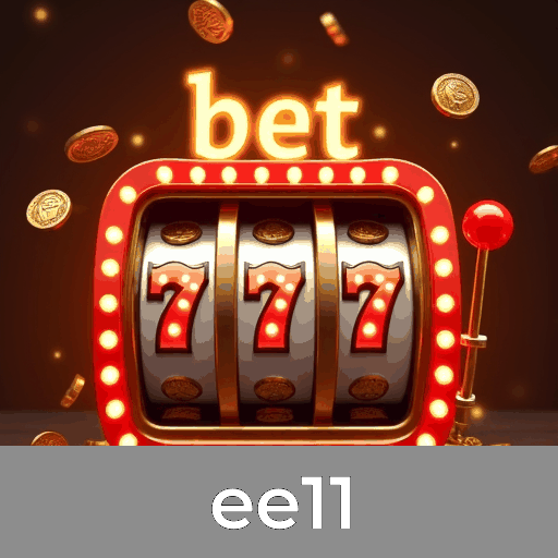 Experimente o ee11 com Slots e Ganhe com Super RTP