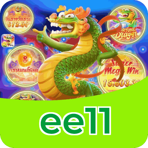 Notificações e promoções