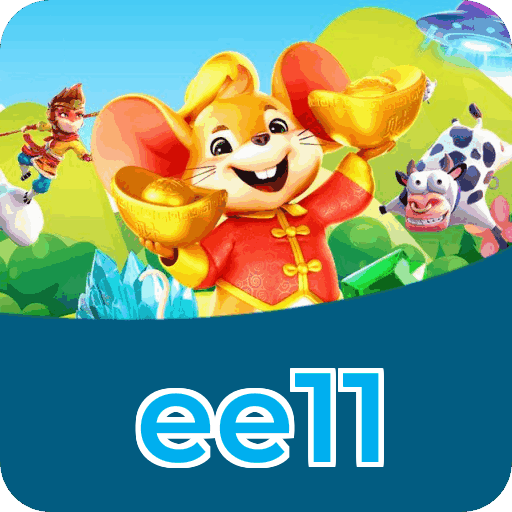 Cashback Semanal ee11