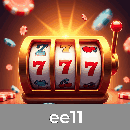 Experimente a Facilidade do App Completo da ee11
