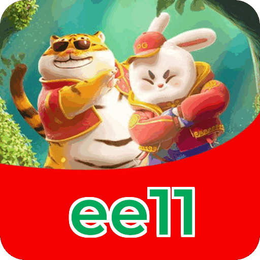 Fortune Dragon - RTP 96.96%