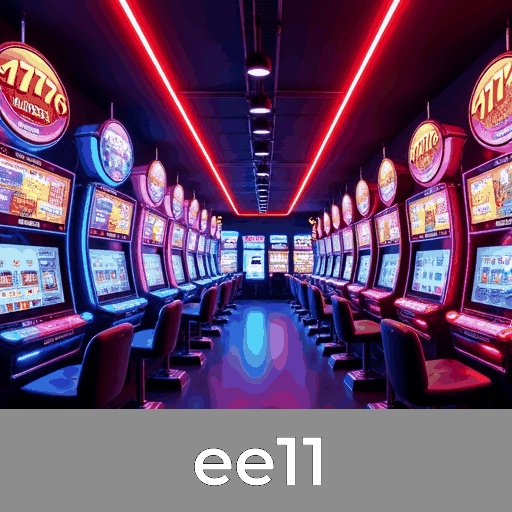 Apostas esportivas emocionantes no Brasil com ee11