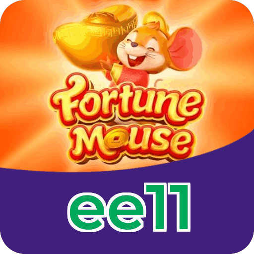 Sweet Bonanza - Slot popular com multiplicadores