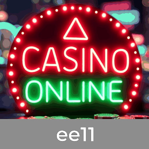 ee11: A Melhor Experiência de Jogos de Mesa ao Vivo no Brasil