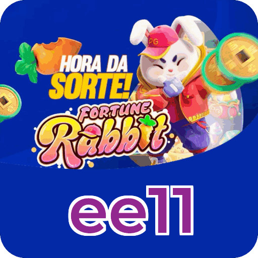 Acessar jogos e bônus no APK