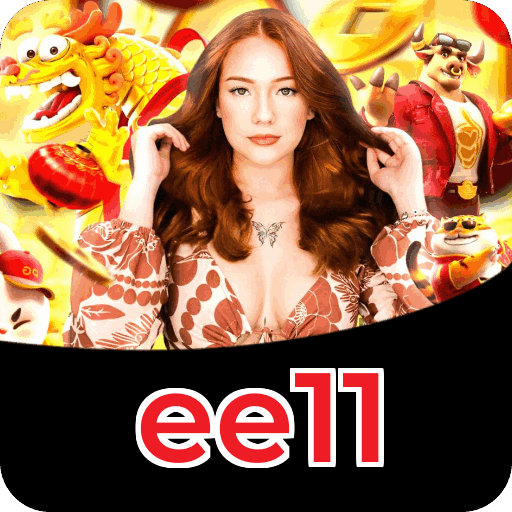 Slots Premium da PG Soft na ee11