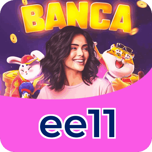 Baixar APK ee11