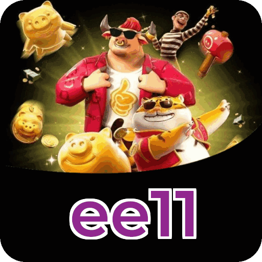 Dicas para ganhar na ee11