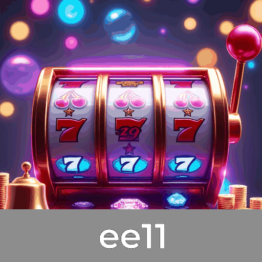 Descubra o emocionante Crash no ee11 e maximize seus ganhos agora