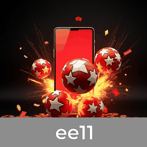 Experimente a Facilidade do App Completo da ee11